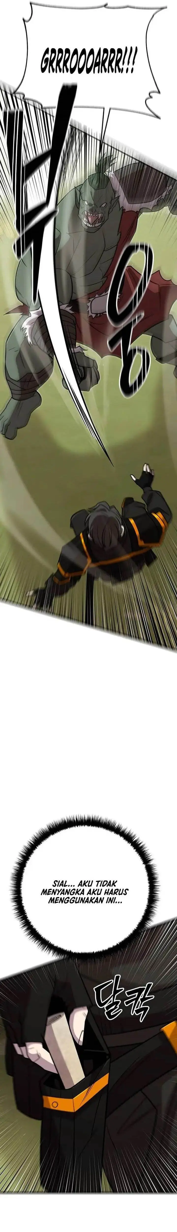 image-komik-disciple-of-the-three-kings-chapter-8-19/47