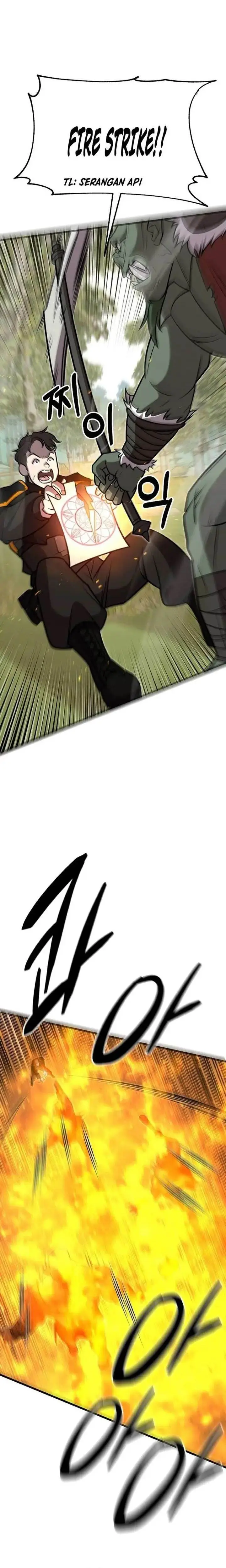 image-komik-disciple-of-the-three-kings-chapter-8-20/47