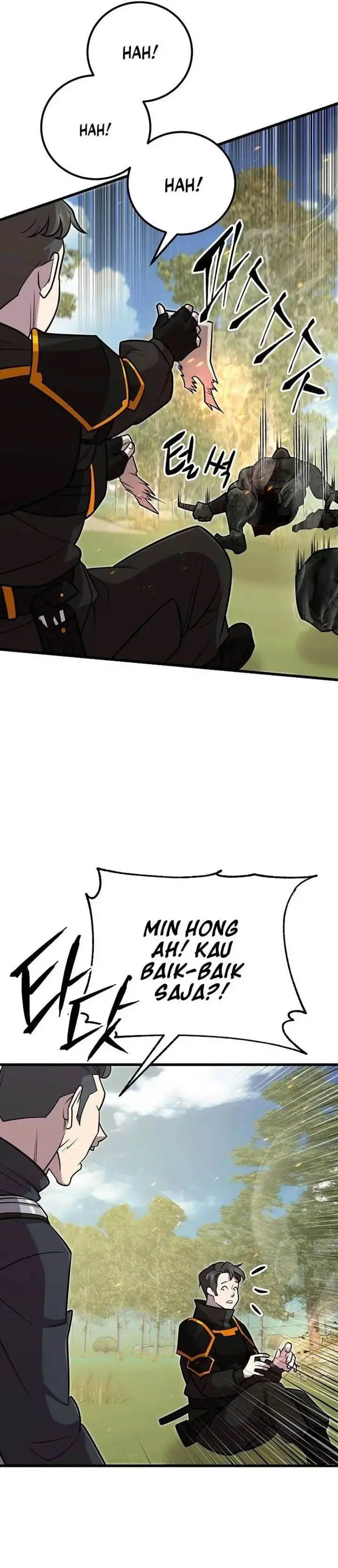 image-komik-disciple-of-the-three-kings-chapter-8-21/47