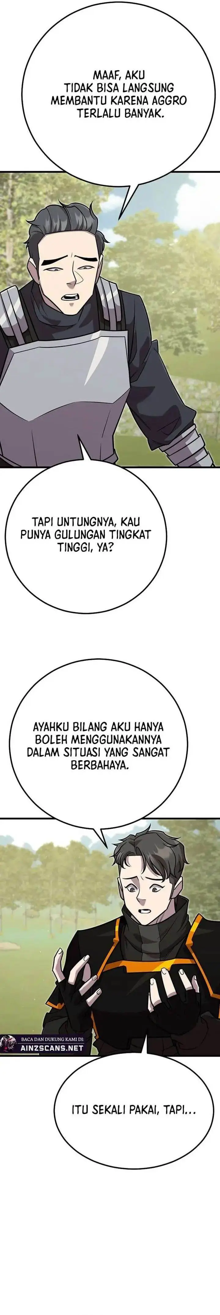 image-komik-disciple-of-the-three-kings-chapter-8-22/47