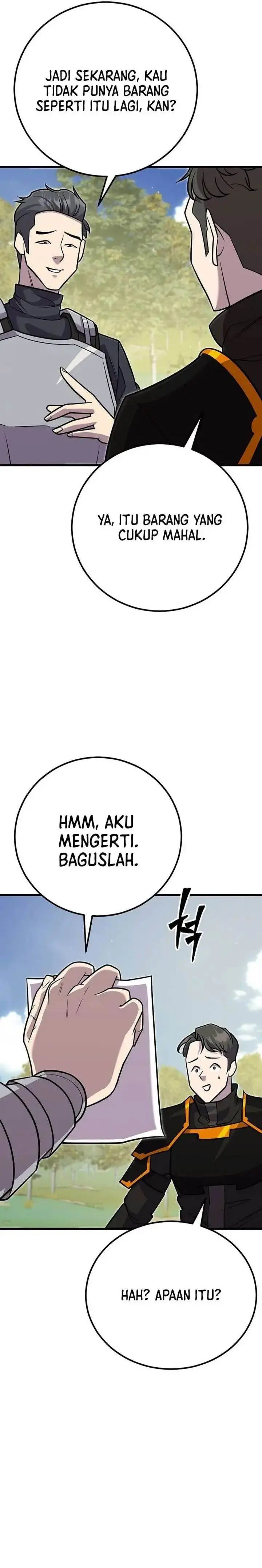 image-komik-disciple-of-the-three-kings-chapter-8-23/47