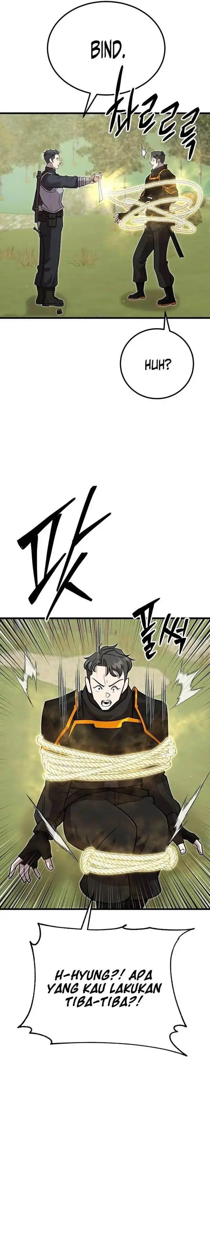 image-komik-disciple-of-the-three-kings-chapter-8-24/47