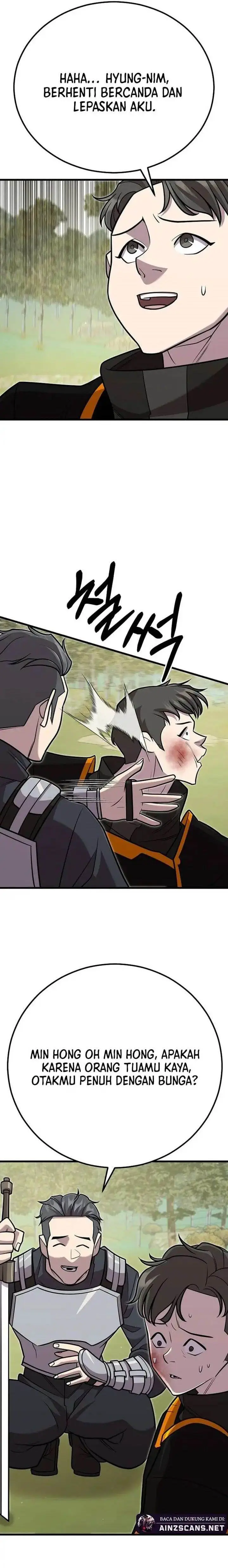 image-komik-disciple-of-the-three-kings-chapter-8-26/47