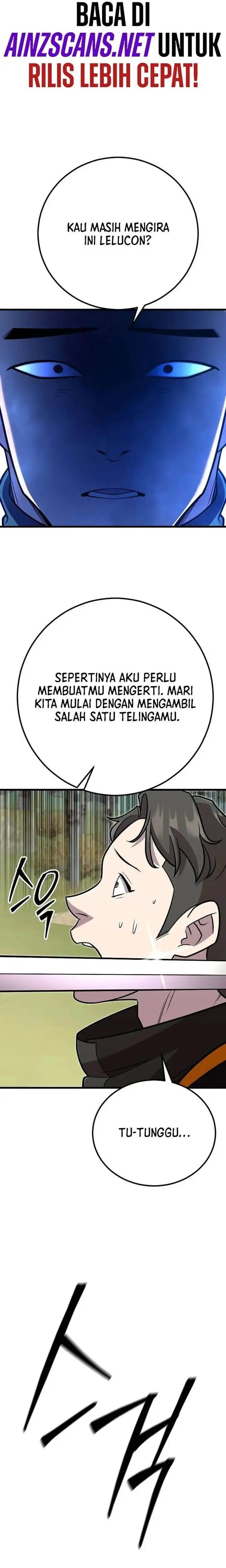 image-komik-disciple-of-the-three-kings-chapter-8-27/47