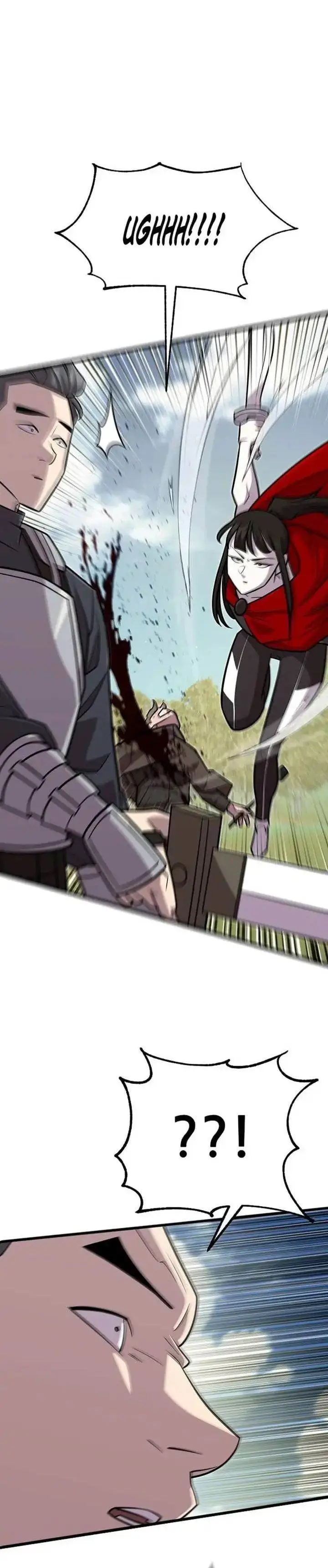 image-komik-disciple-of-the-three-kings-chapter-8-28/47