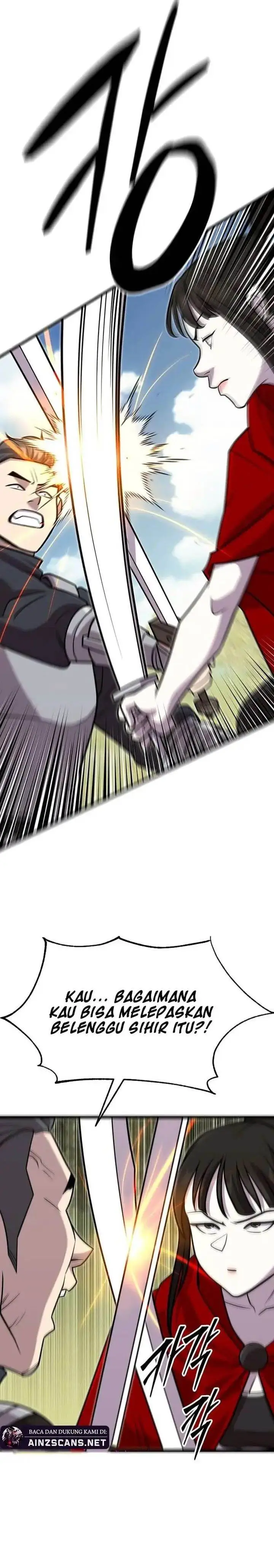 image-komik-disciple-of-the-three-kings-chapter-8-29/47