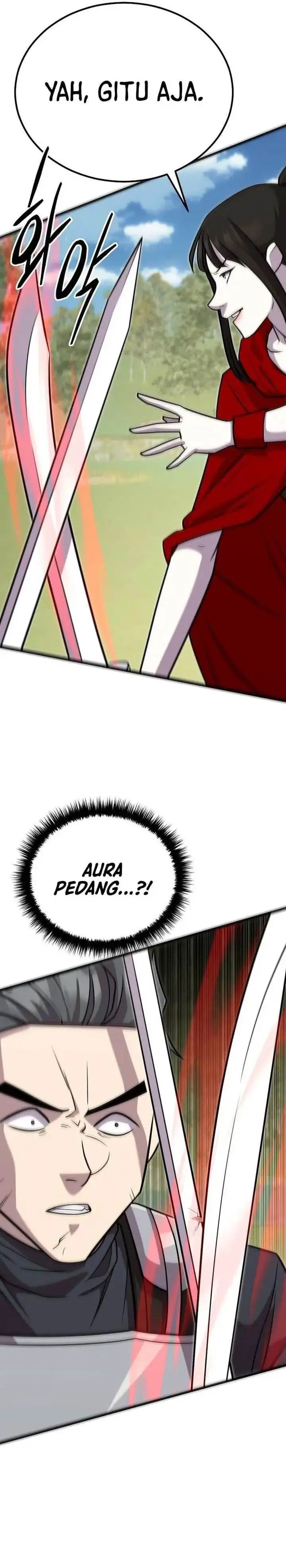 image-komik-disciple-of-the-three-kings-chapter-8-30/47