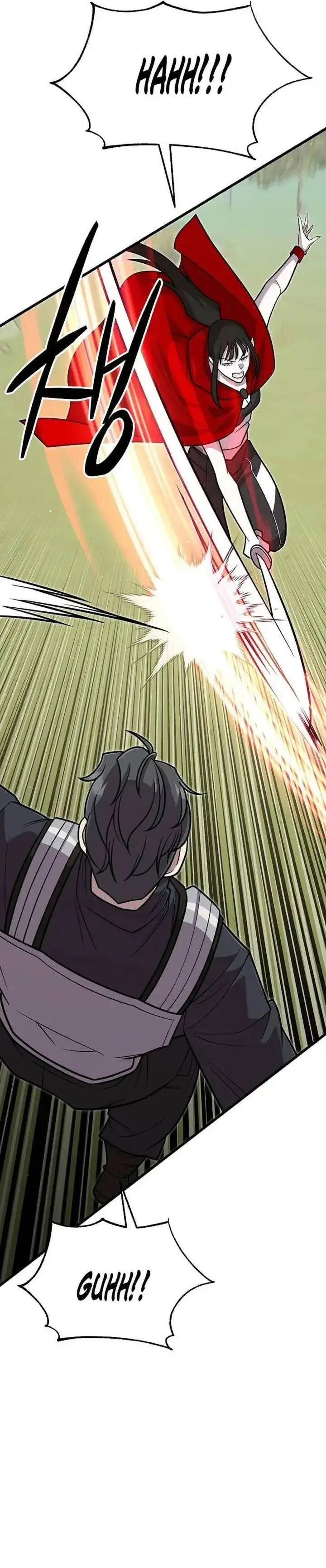 image-komik-disciple-of-the-three-kings-chapter-8-31/47