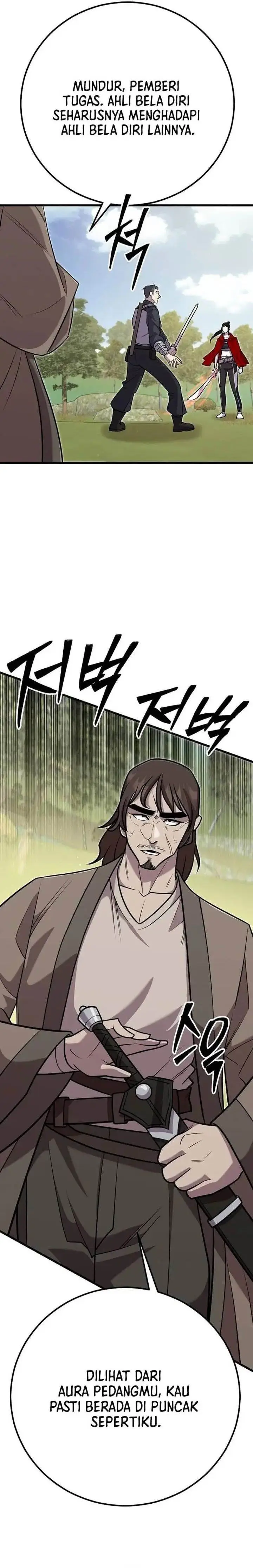 image-komik-disciple-of-the-three-kings-chapter-8-33/47