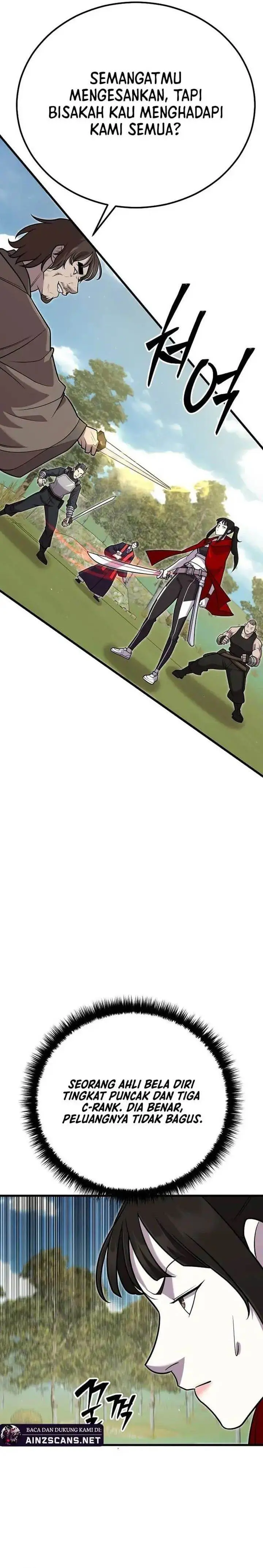 image-komik-disciple-of-the-three-kings-chapter-8-34/47