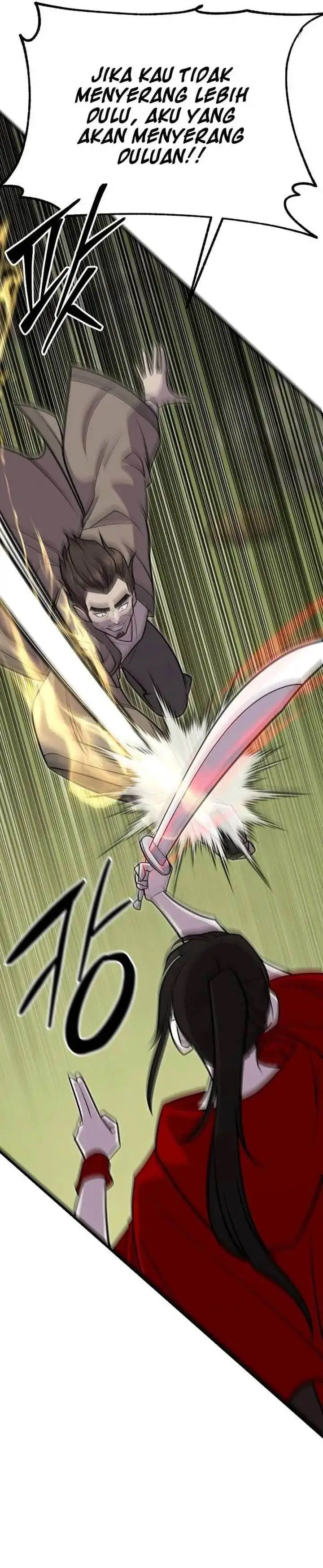 image-komik-disciple-of-the-three-kings-chapter-8-35/47