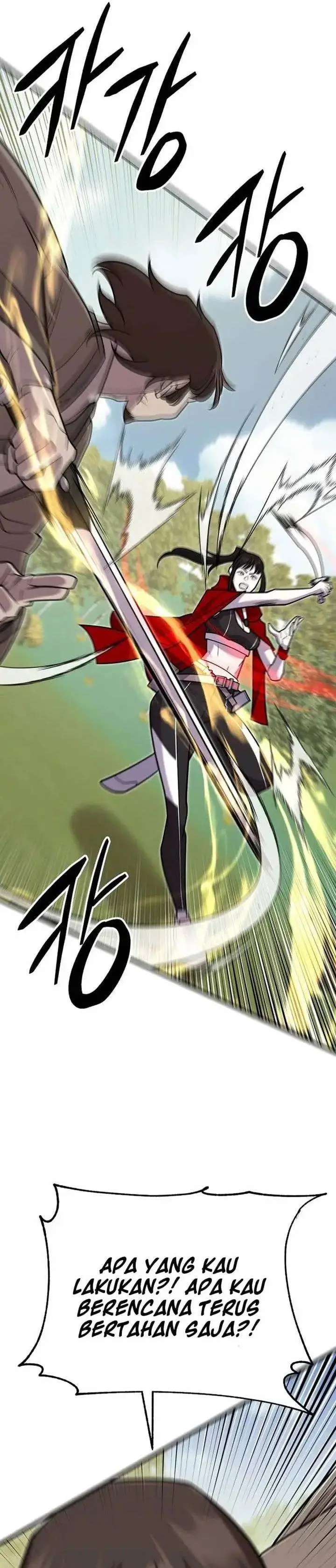 image-komik-disciple-of-the-three-kings-chapter-8-36/47