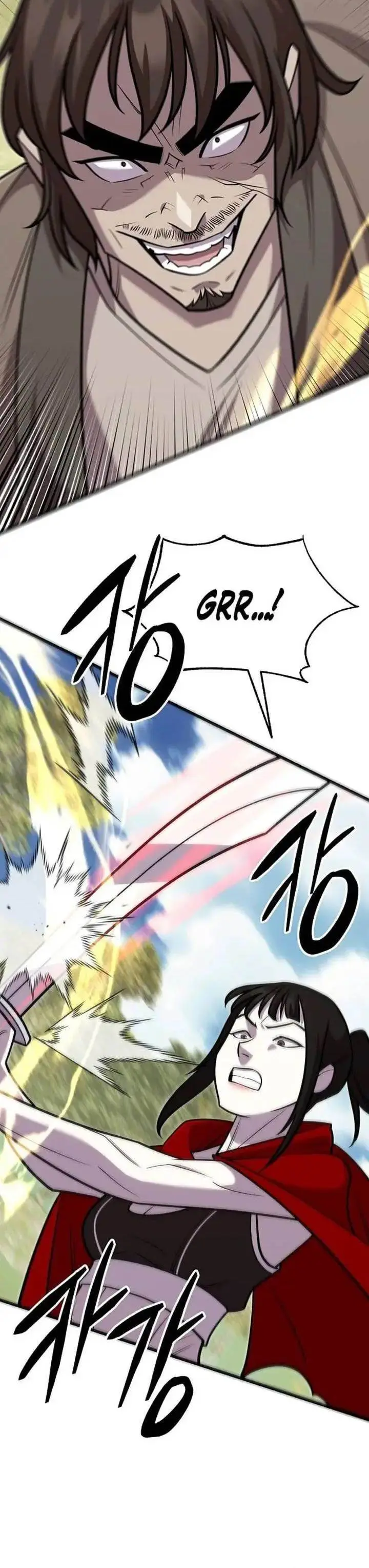 image-komik-disciple-of-the-three-kings-chapter-8-37/47