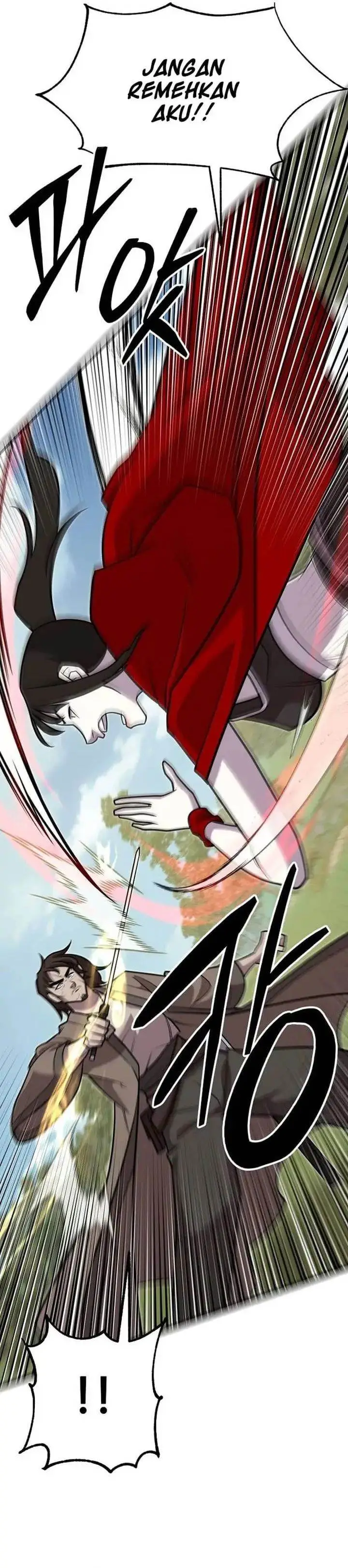 image-komik-disciple-of-the-three-kings-chapter-8-38/47