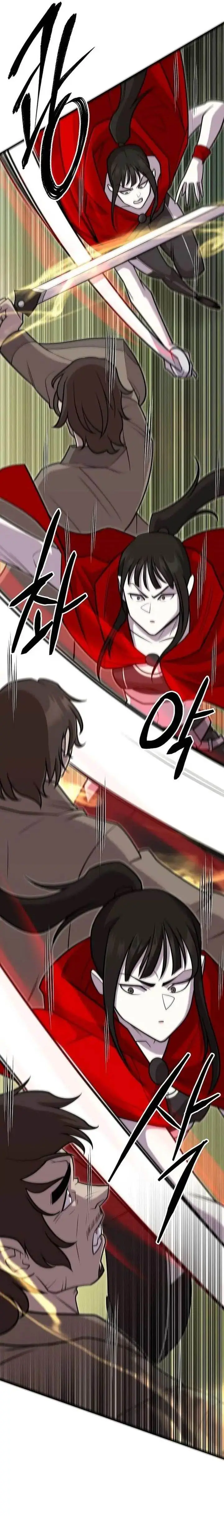 image-komik-disciple-of-the-three-kings-chapter-8-39/47