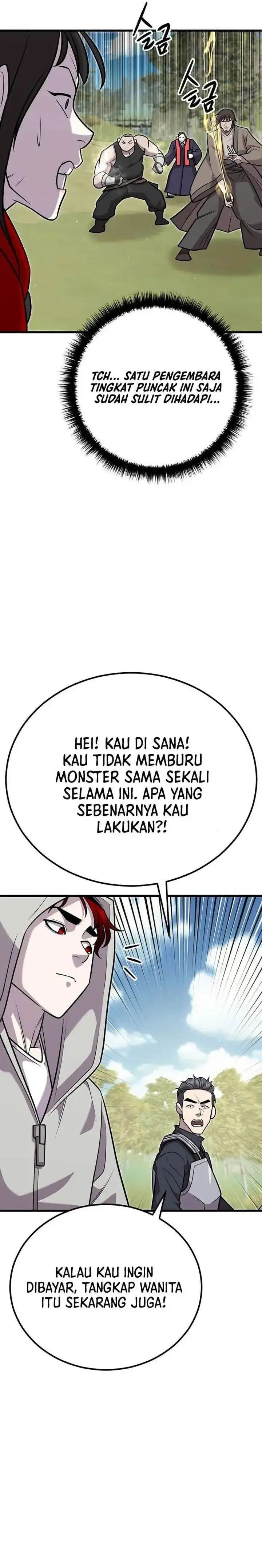 image-komik-disciple-of-the-three-kings-chapter-8-41/47