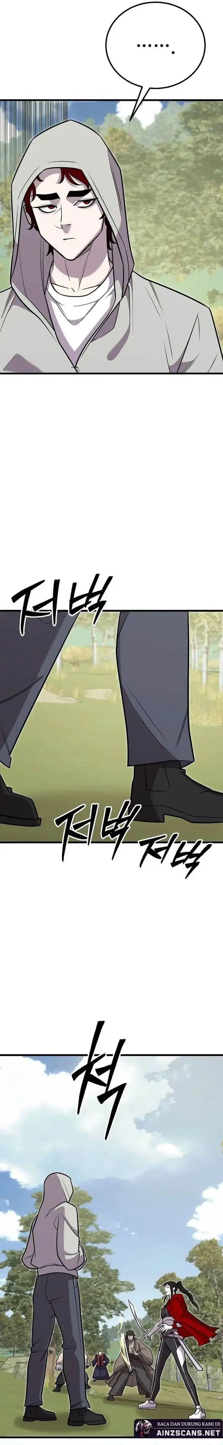 image-komik-disciple-of-the-three-kings-chapter-8-42/47