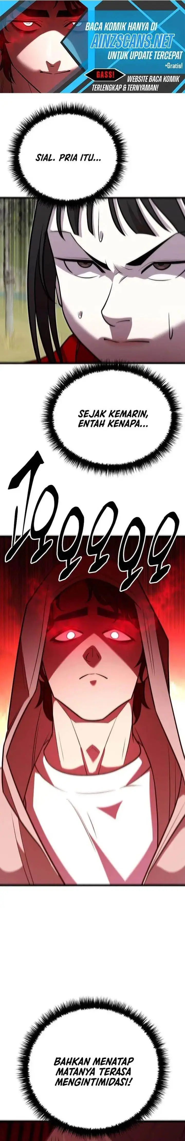 image-komik-disciple-of-the-three-kings-chapter-8-43/47