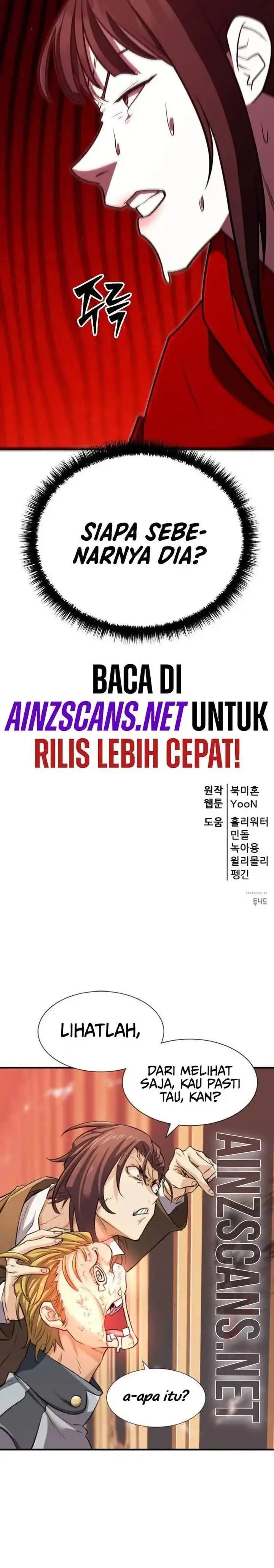 image-komik-disciple-of-the-three-kings-chapter-8-44/47