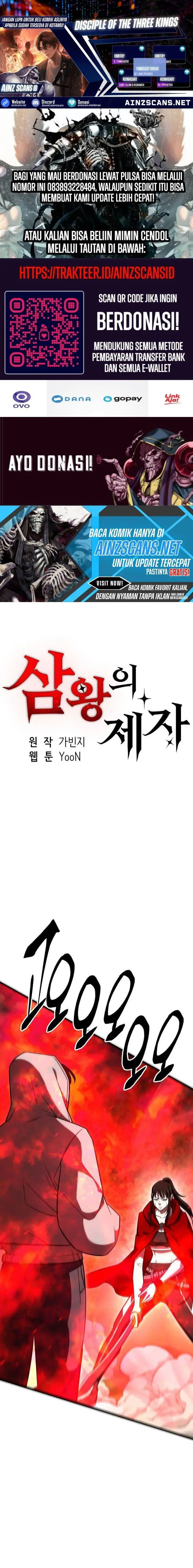 image-komik-disciple-of-the-three-kings-chapter-9-0/30