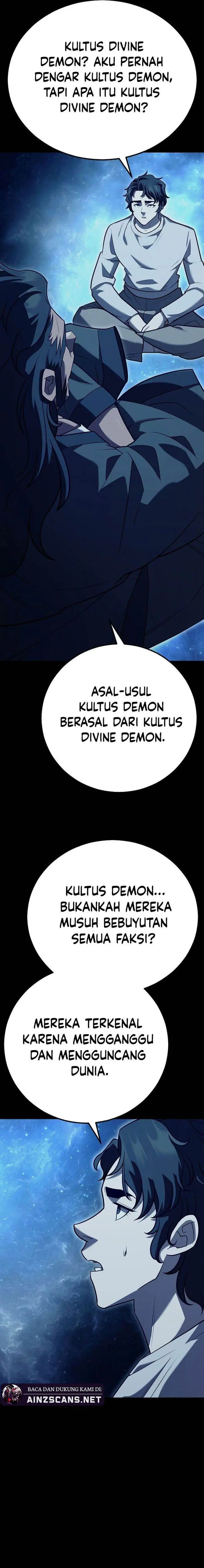 image-komik-disciple-of-the-three-kings-chapter-9-2/30
