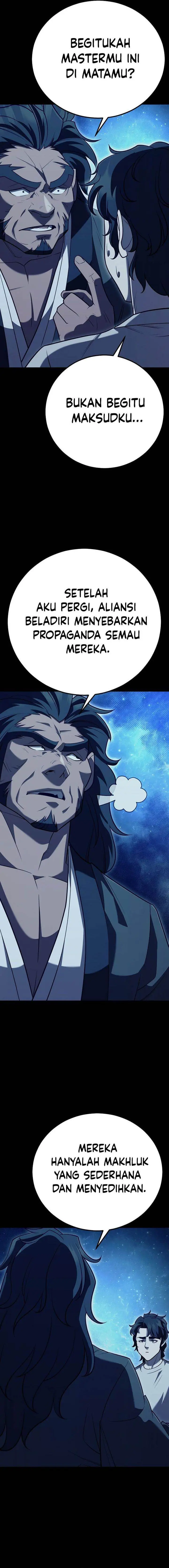 image-komik-disciple-of-the-three-kings-chapter-9-3/30