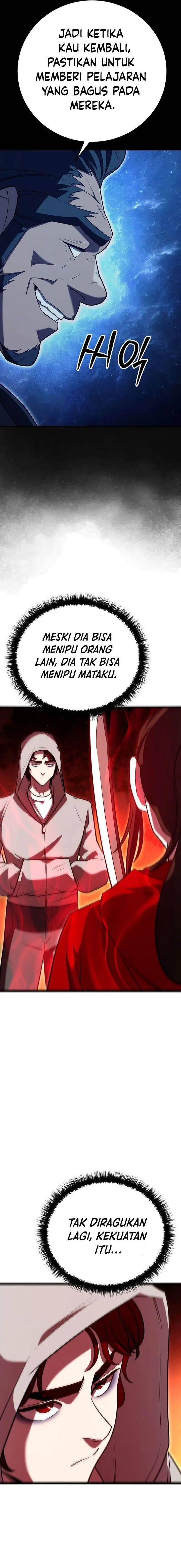 image-komik-disciple-of-the-three-kings-chapter-9-4/30