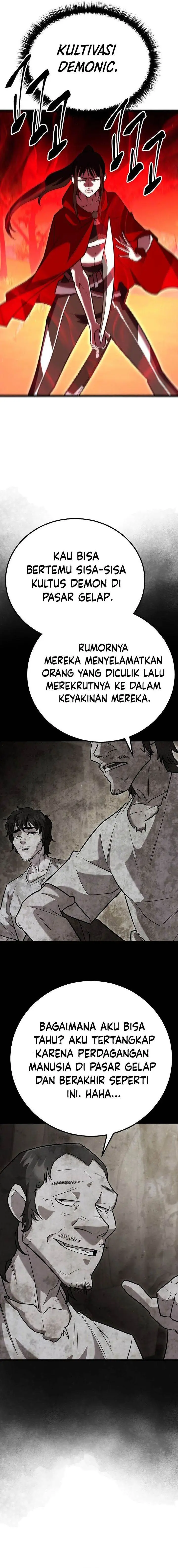 image-komik-disciple-of-the-three-kings-chapter-9-5/30