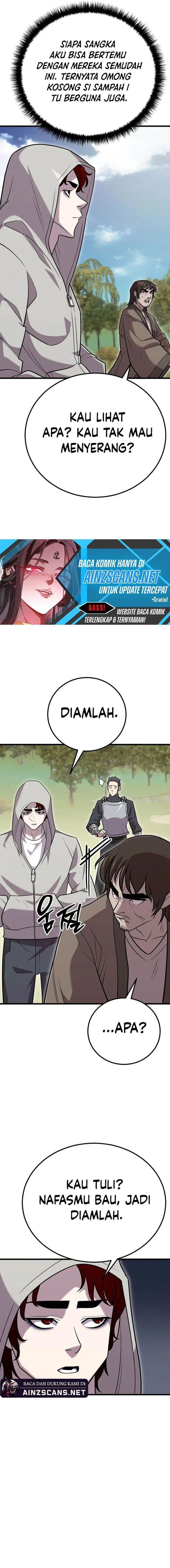 image-komik-disciple-of-the-three-kings-chapter-9-6/30