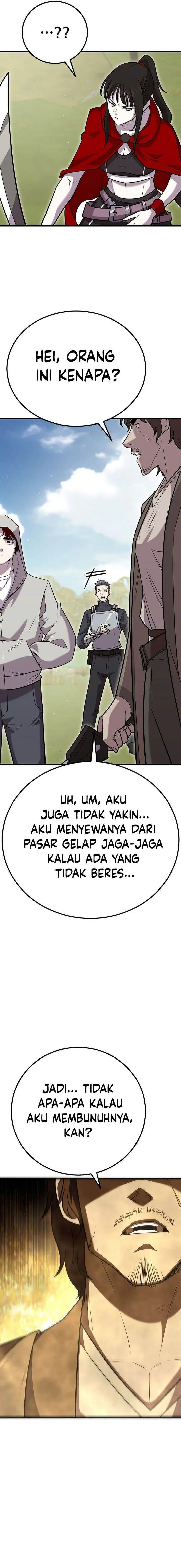 image-komik-disciple-of-the-three-kings-chapter-9-7/30