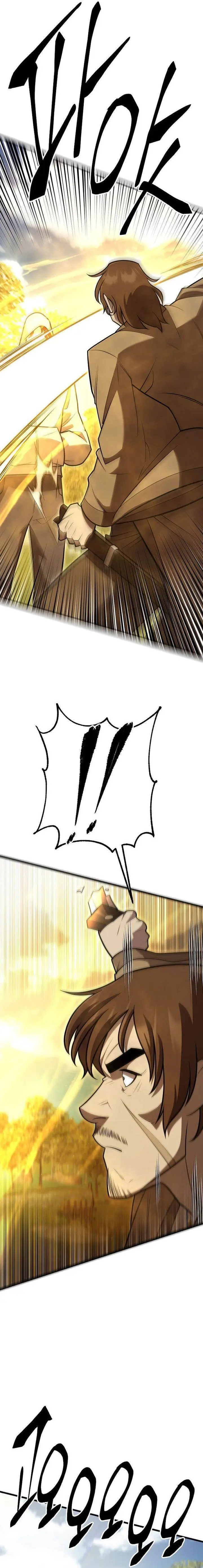 image-komik-disciple-of-the-three-kings-chapter-9-8/30