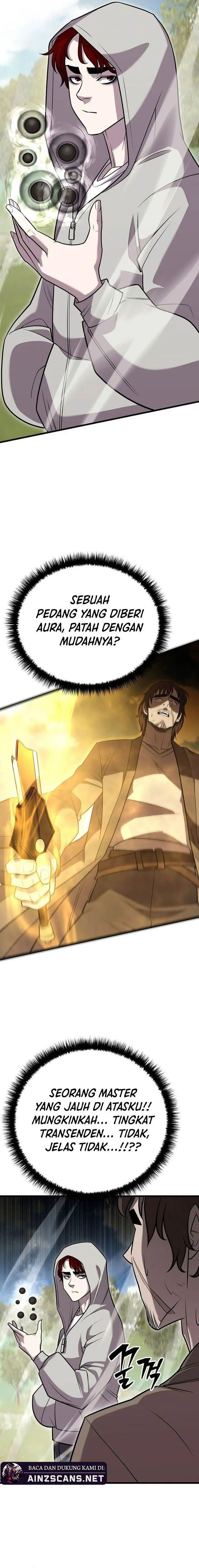 image-komik-disciple-of-the-three-kings-chapter-9-9/30