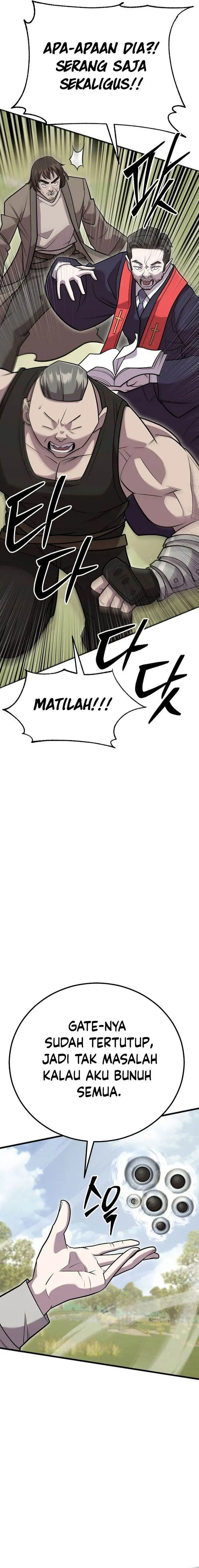 image-komik-disciple-of-the-three-kings-chapter-9-10/30