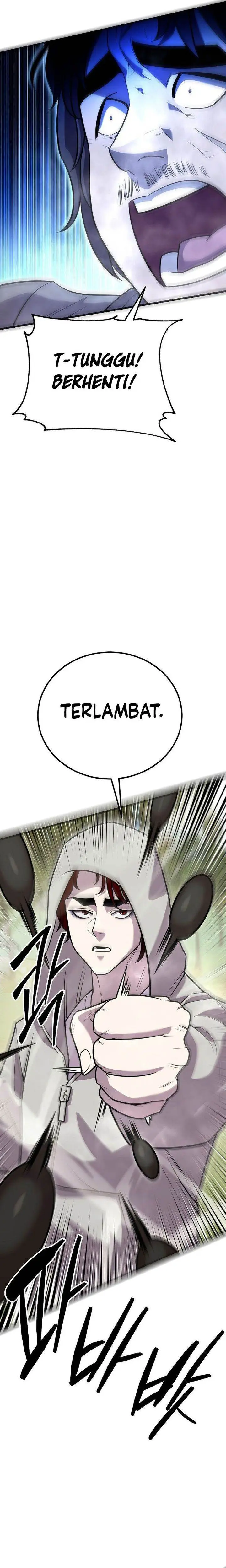 image-komik-disciple-of-the-three-kings-chapter-9-11/30