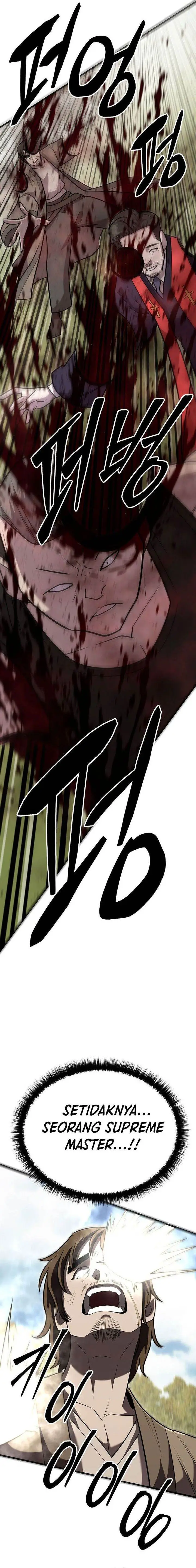 image-komik-disciple-of-the-three-kings-chapter-9-12/30