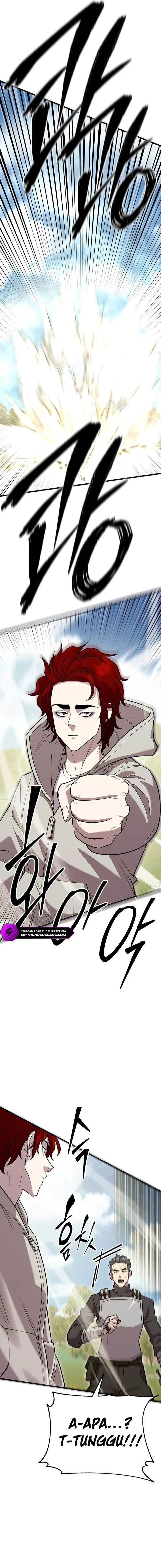 image-komik-disciple-of-the-three-kings-chapter-9-13/30