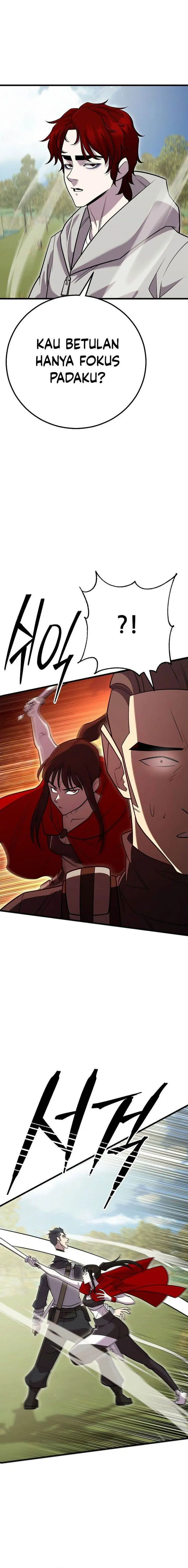 image-komik-disciple-of-the-three-kings-chapter-9-14/30