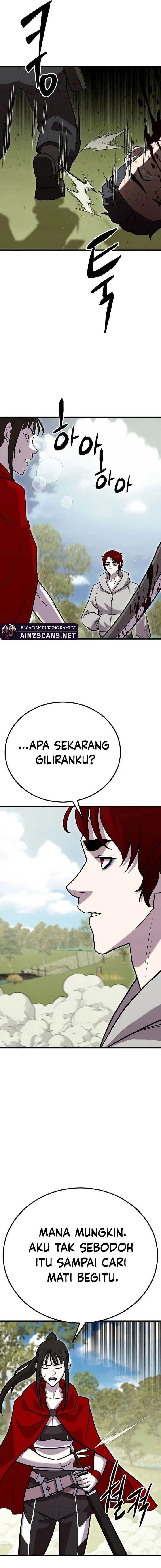 image-komik-disciple-of-the-three-kings-chapter-9-15/30