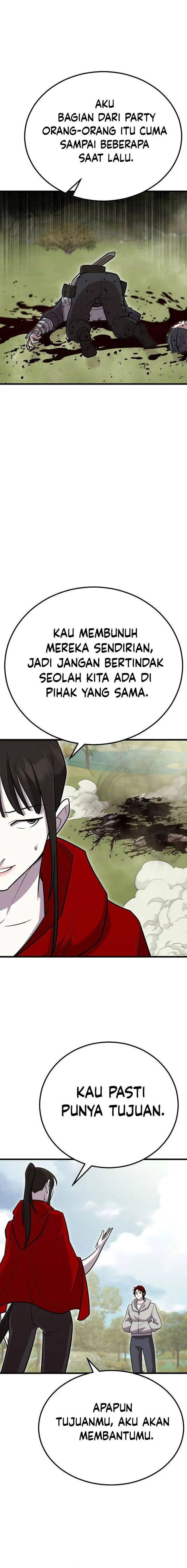 image-komik-disciple-of-the-three-kings-chapter-9-16/30