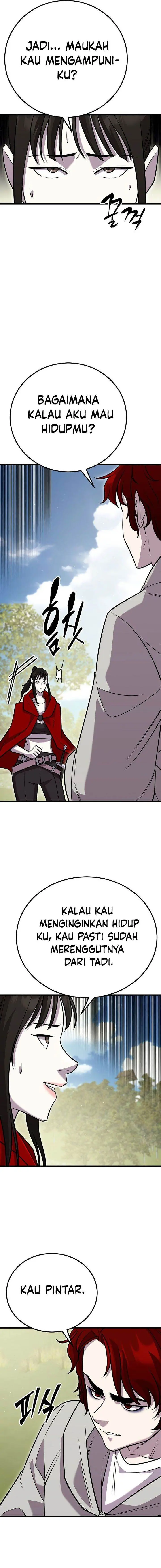 image-komik-disciple-of-the-three-kings-chapter-9-17/30