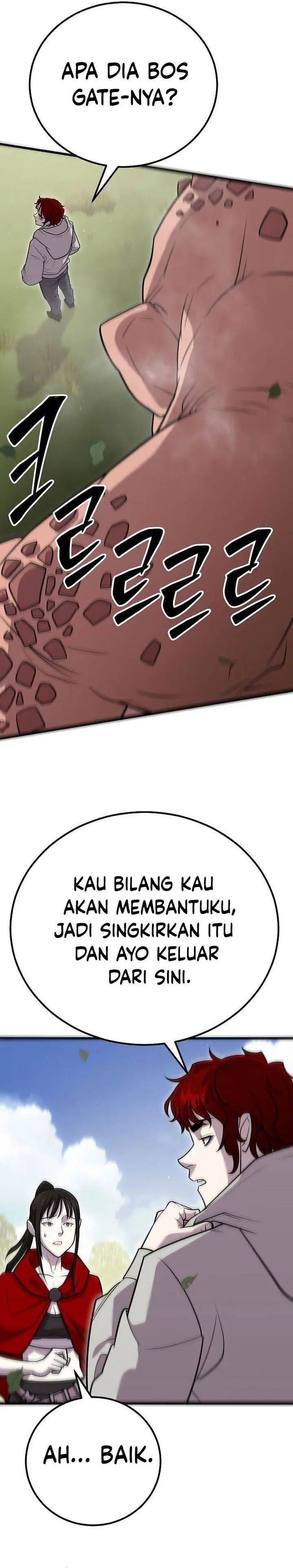 image-komik-disciple-of-the-three-kings-chapter-9-19/30