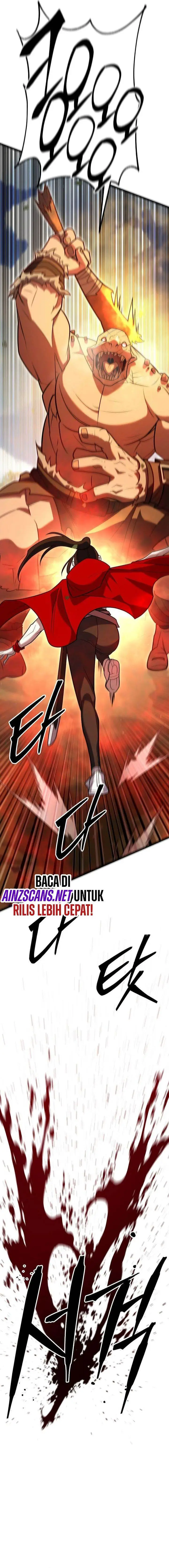 image-komik-disciple-of-the-three-kings-chapter-9-20/30