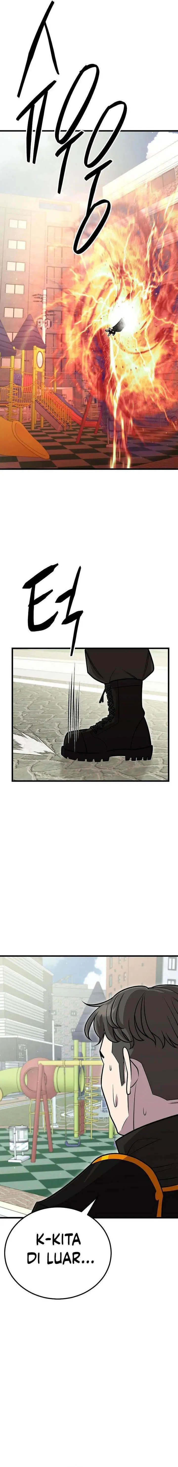 image-komik-disciple-of-the-three-kings-chapter-9-21/30