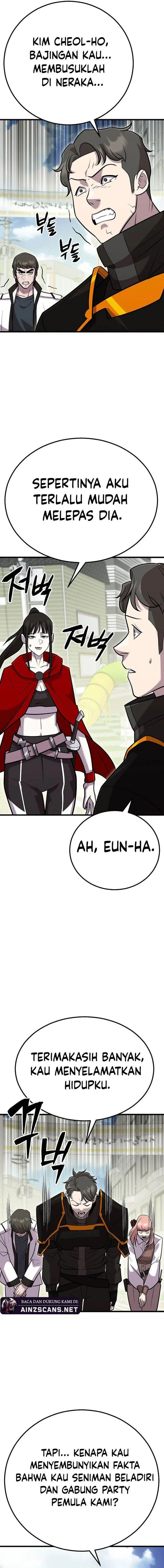 image-komik-disciple-of-the-three-kings-chapter-9-22/30