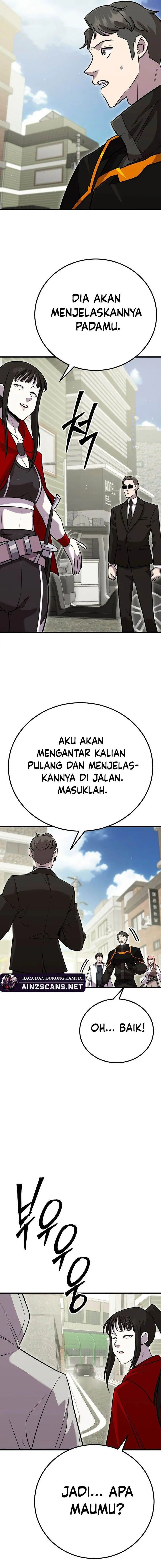 image-komik-disciple-of-the-three-kings-chapter-9-23/30