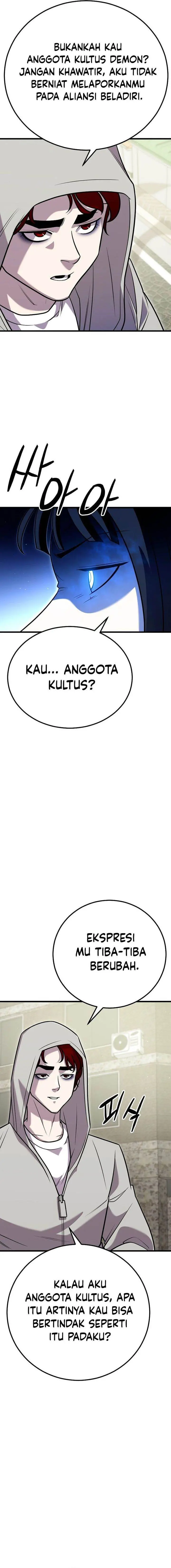 image-komik-disciple-of-the-three-kings-chapter-9-25/30