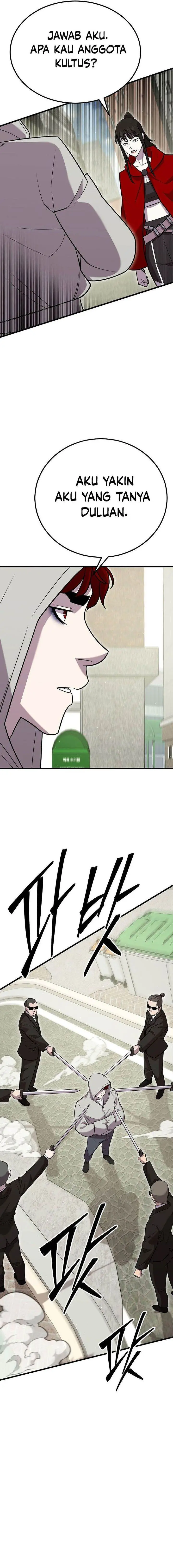 image-komik-disciple-of-the-three-kings-chapter-9-26/30