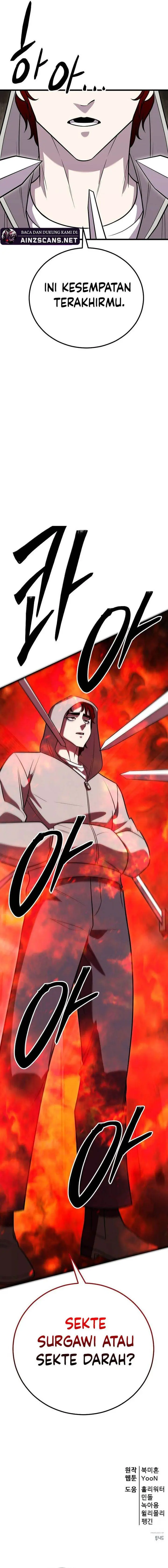 image-komik-disciple-of-the-three-kings-chapter-9-27/30