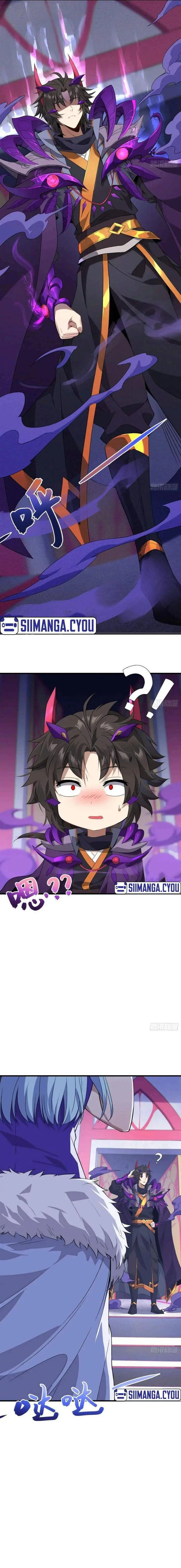 image-komik-disciples-please-spare-your-master-chapter-1-3/22