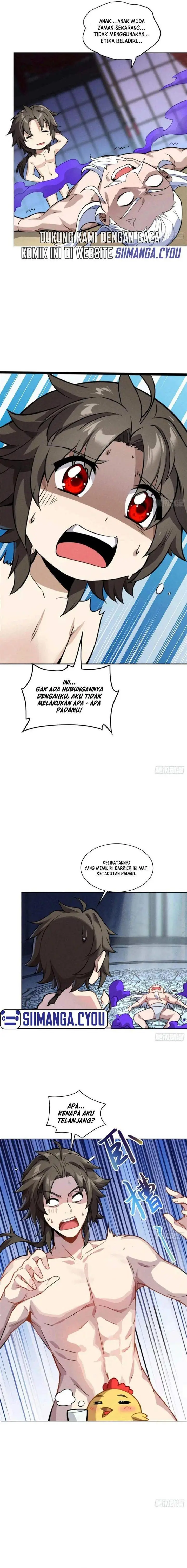 image-komik-disciples-please-spare-your-master-chapter-1-9/22